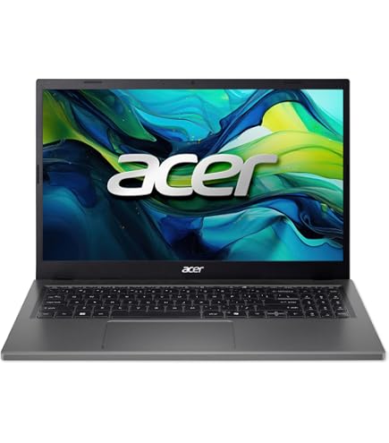 Notebook Lenovo V14 G4 IRU Intel Core i7-13620H 16GB 512GB SSD